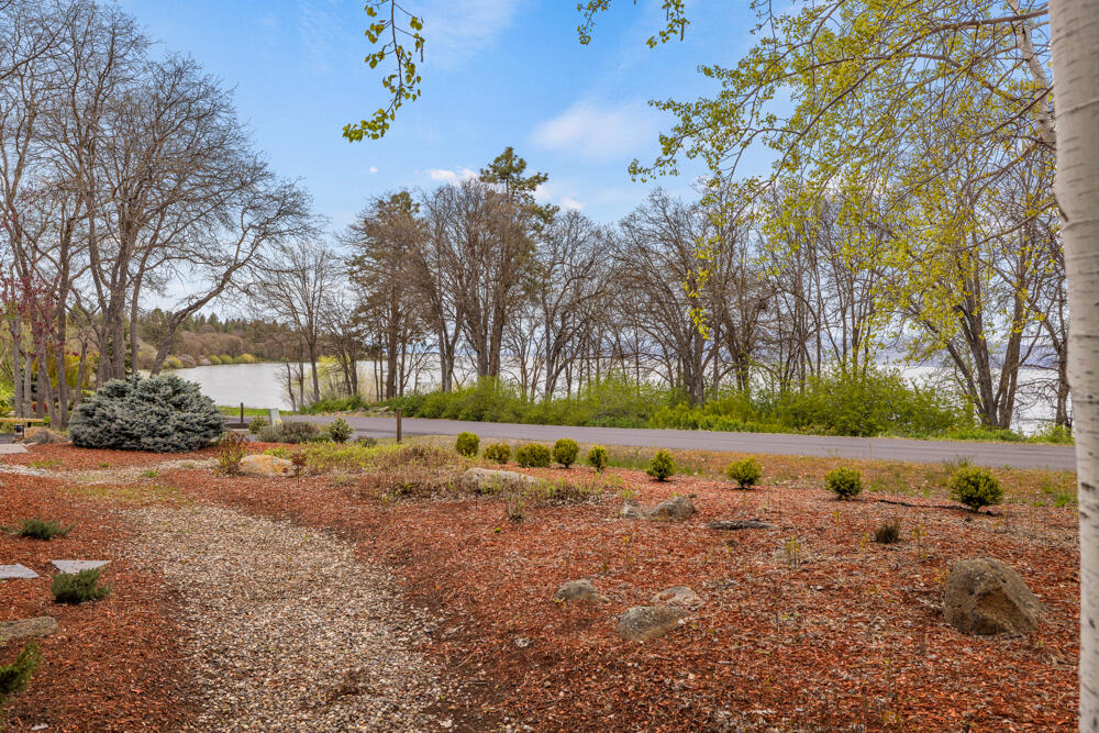 Running YResort - Residential