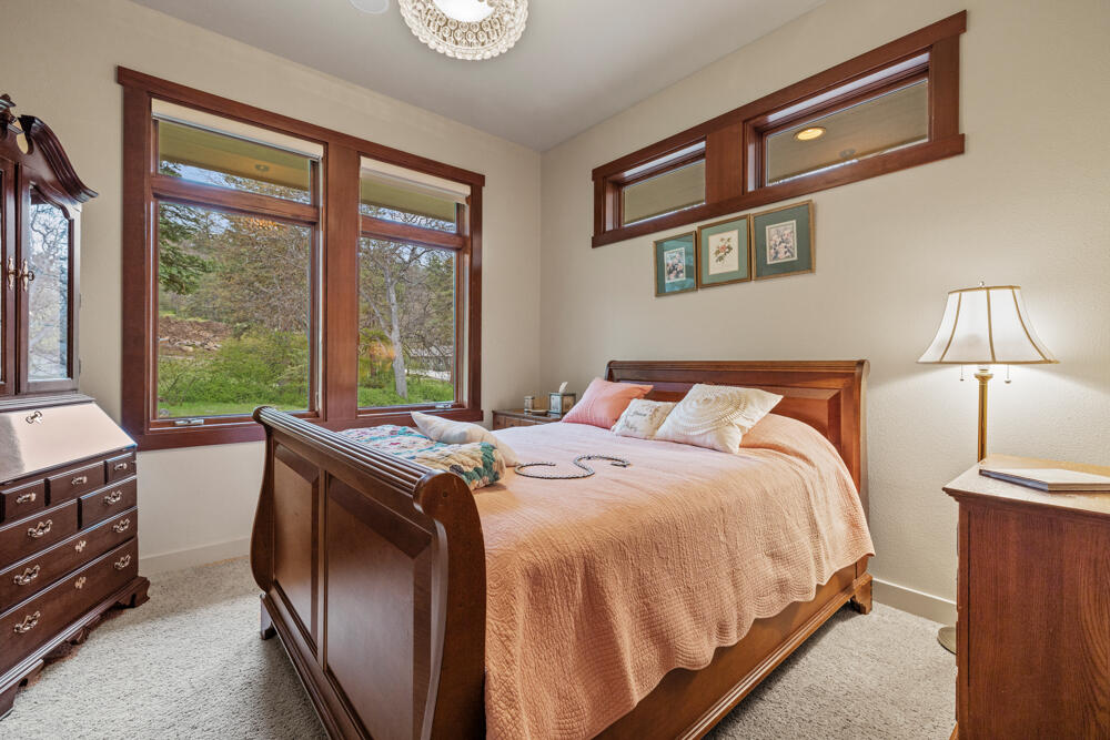 Running YResort - Residential