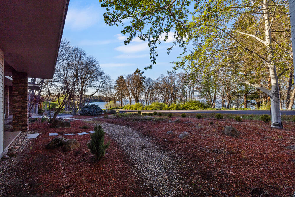 Running YResort - Residential