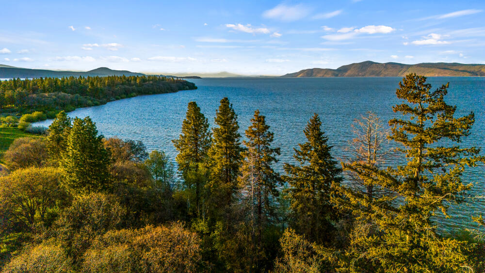 Running YResort - Residential