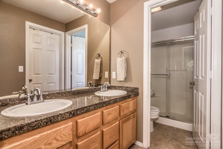 Elkhorn Estates - Residential