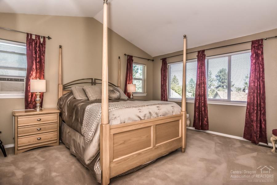 Elkhorn Estates - Residential