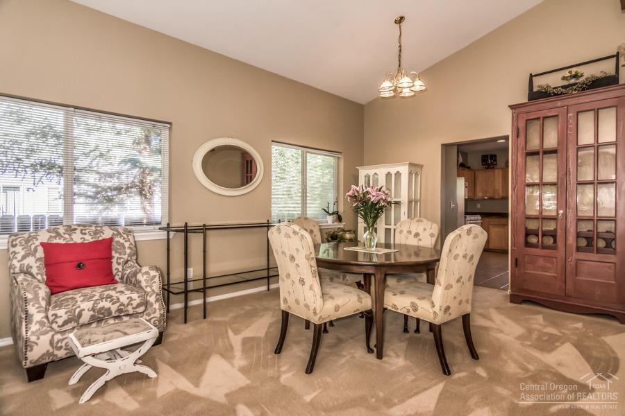 Elkhorn Estates - Residential