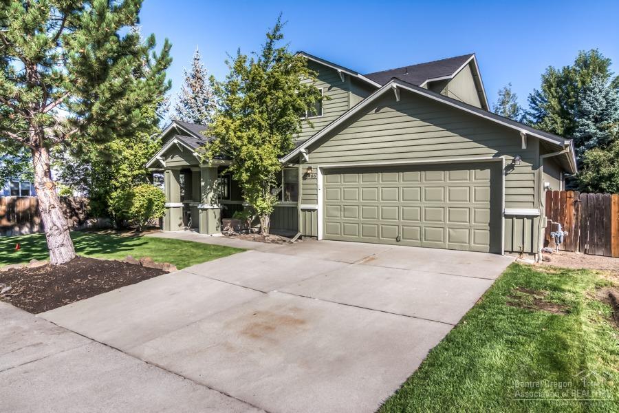 Elkhorn Estates - Residential