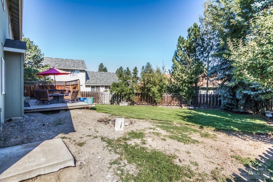 Elkhorn Estates - Residential