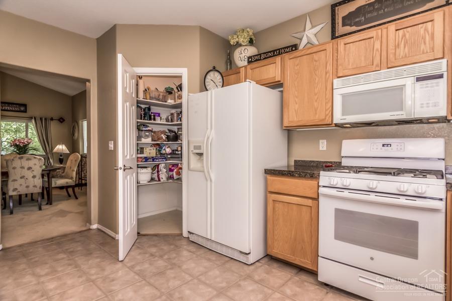 Elkhorn Estates - Residential