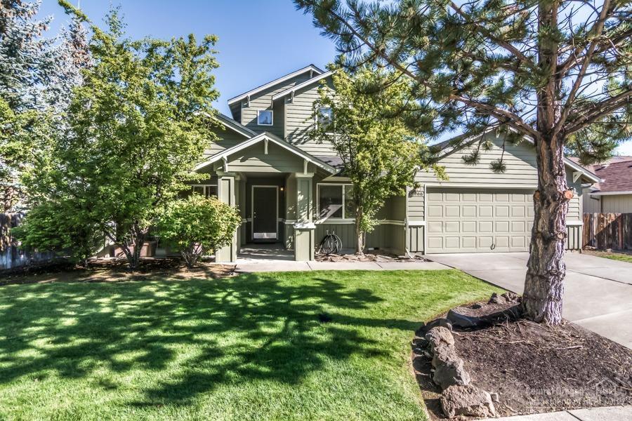 Elkhorn Estates - Residential