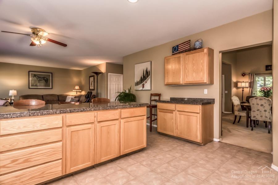 Elkhorn Estates - Residential