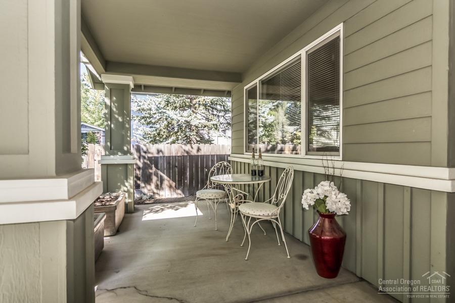 Elkhorn Estates - Residential