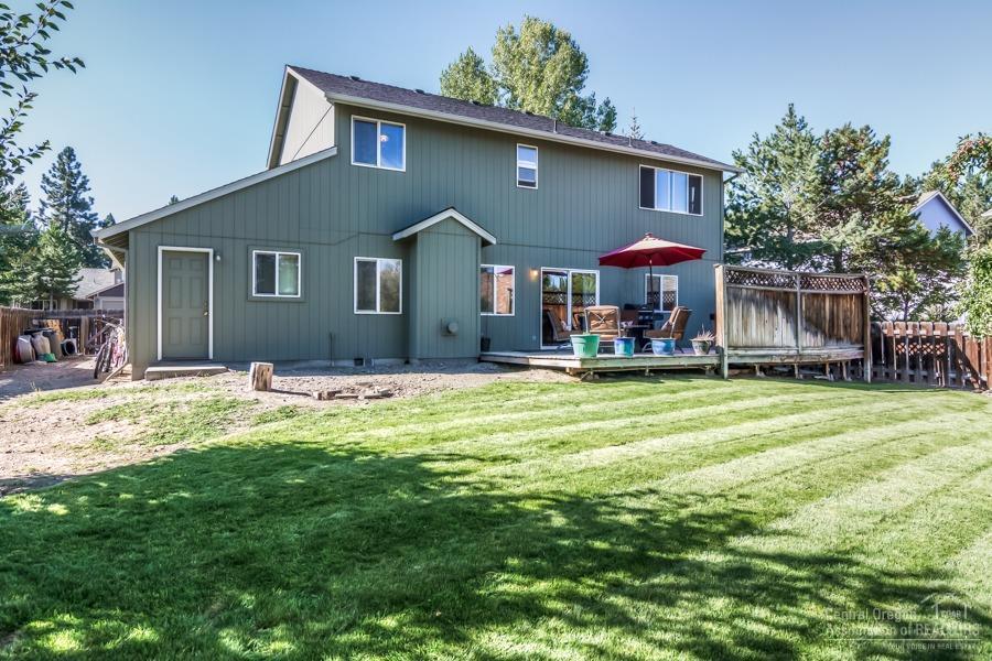 Elkhorn Estates - Residential