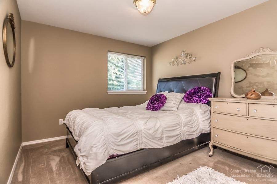 Elkhorn Estates - Residential