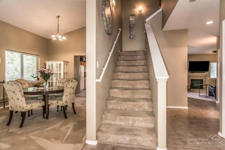 Elkhorn Estates - Residential