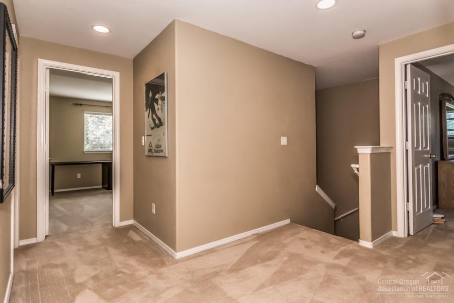 Elkhorn Estates - Residential