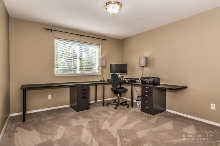 Elkhorn Estates - Residential