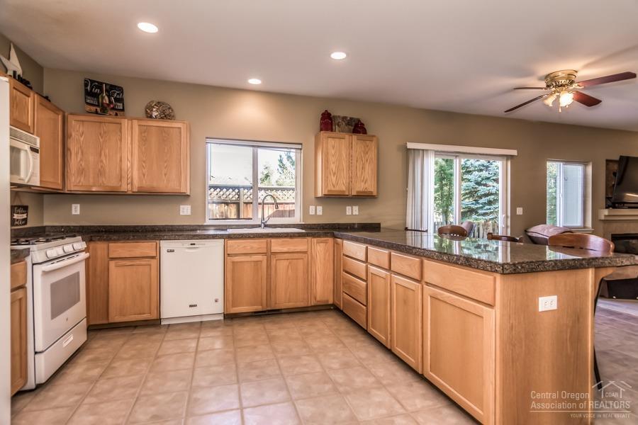 Elkhorn Estates - Residential