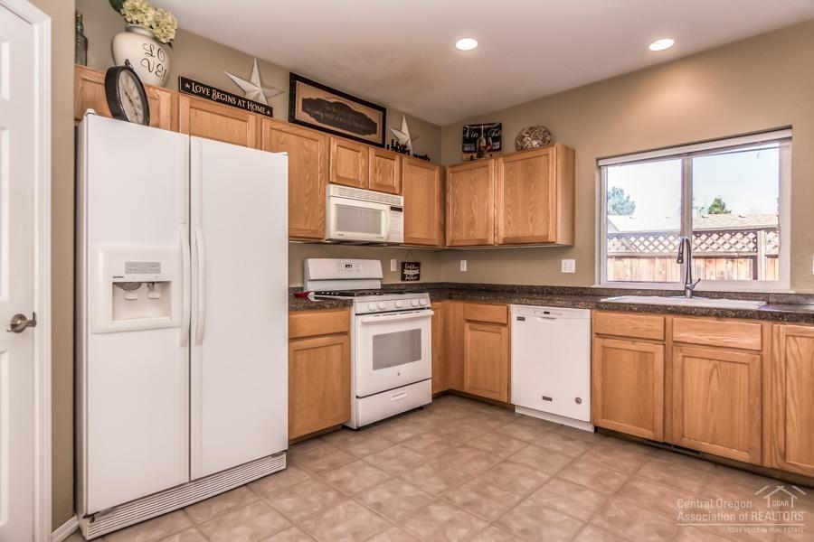 Elkhorn Estates - Residential