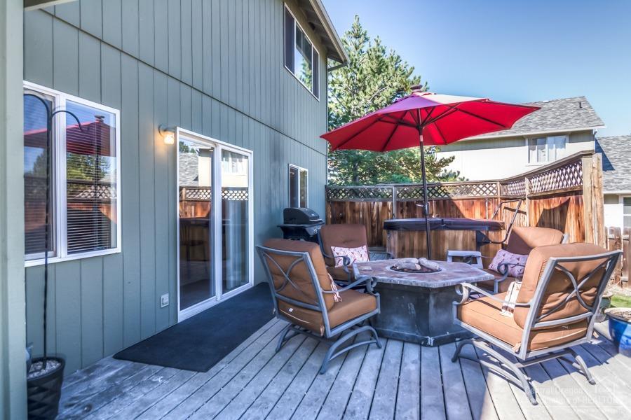 Elkhorn Estates - Residential