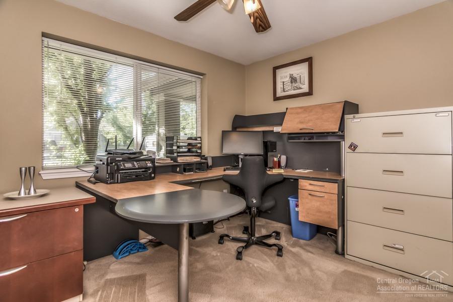 Elkhorn Estates - Residential