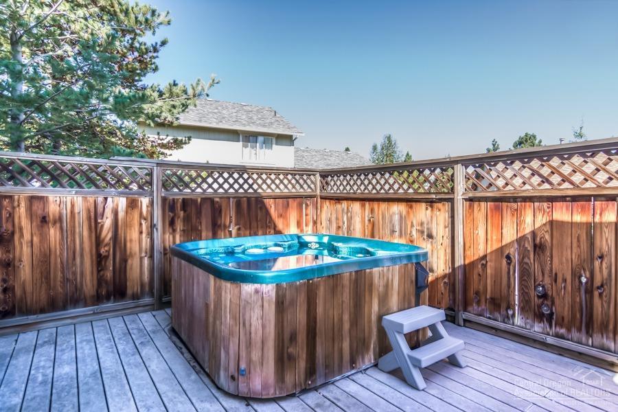 Elkhorn Estates - Residential