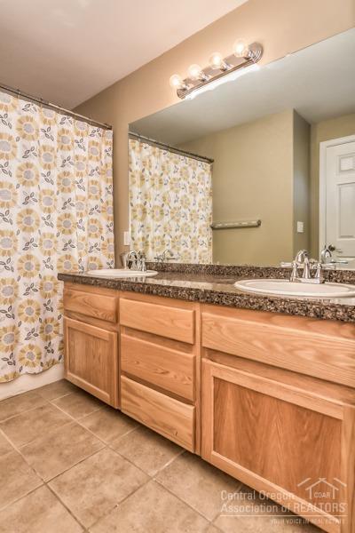 Elkhorn Estates - Residential