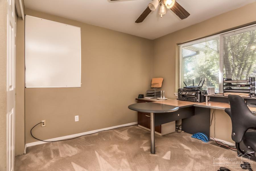 Elkhorn Estates - Residential