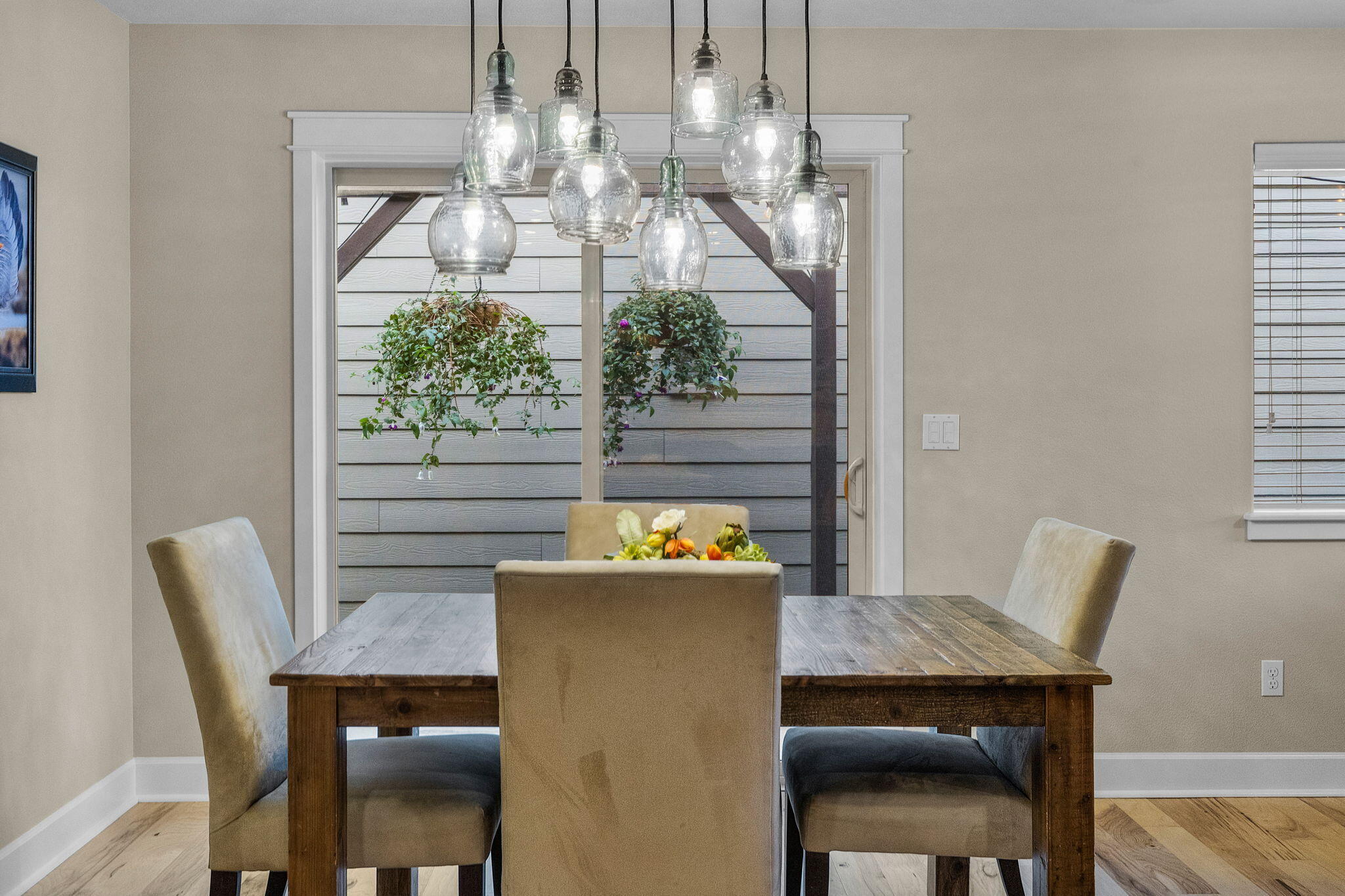 Heritage Place - Residential