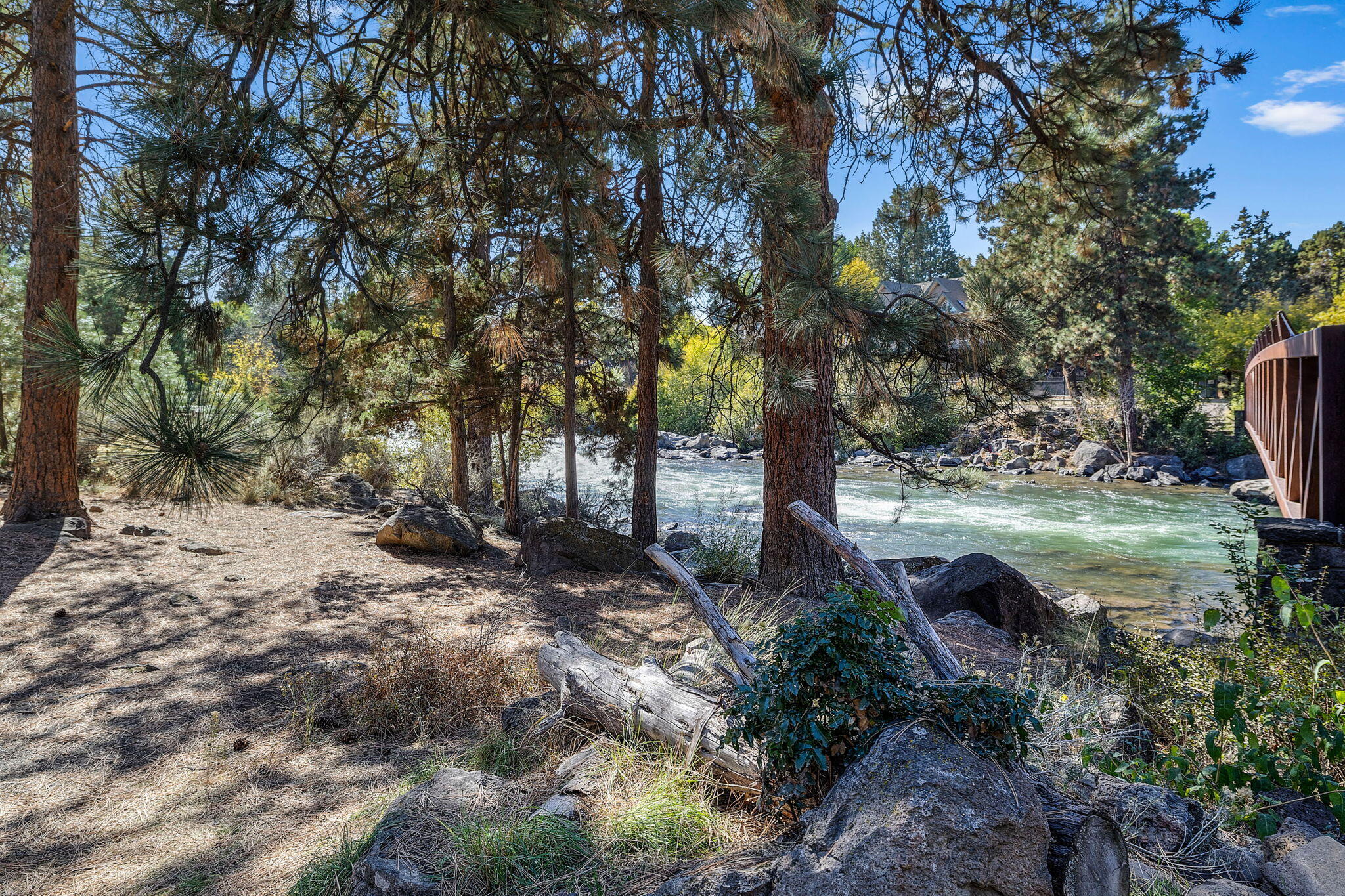 Heritage Place - Residential