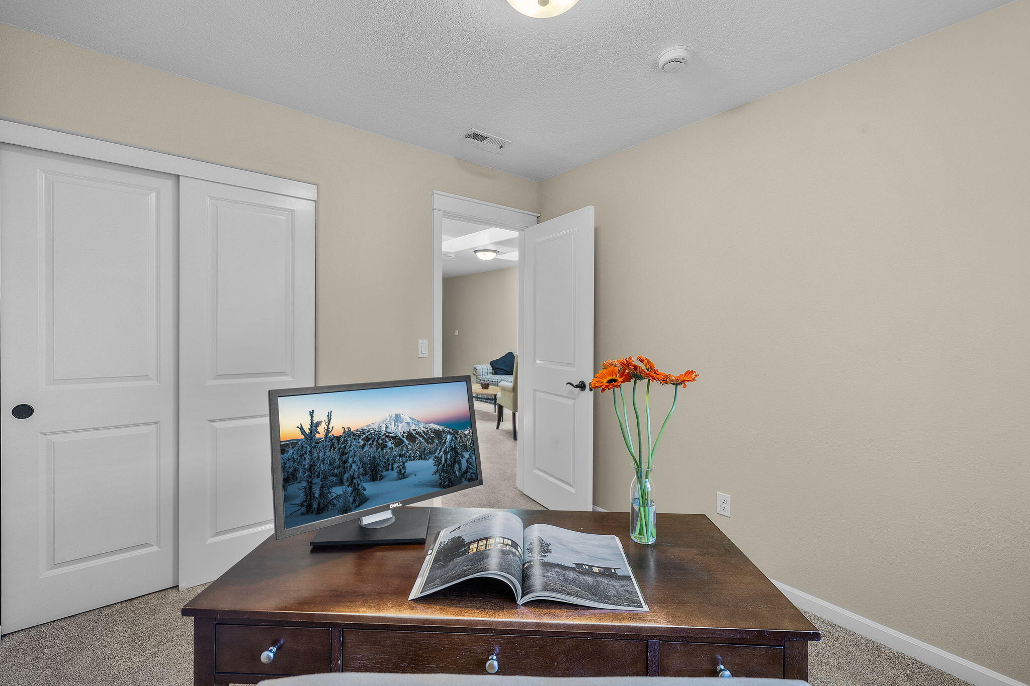 Heritage Place - Residential