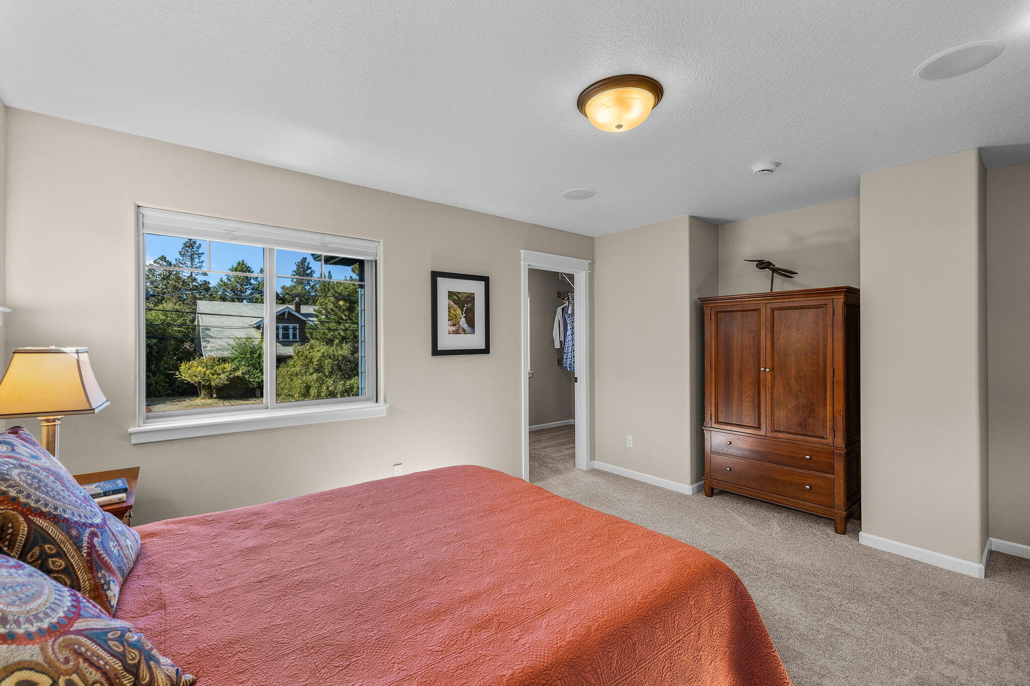 Heritage Place - Residential