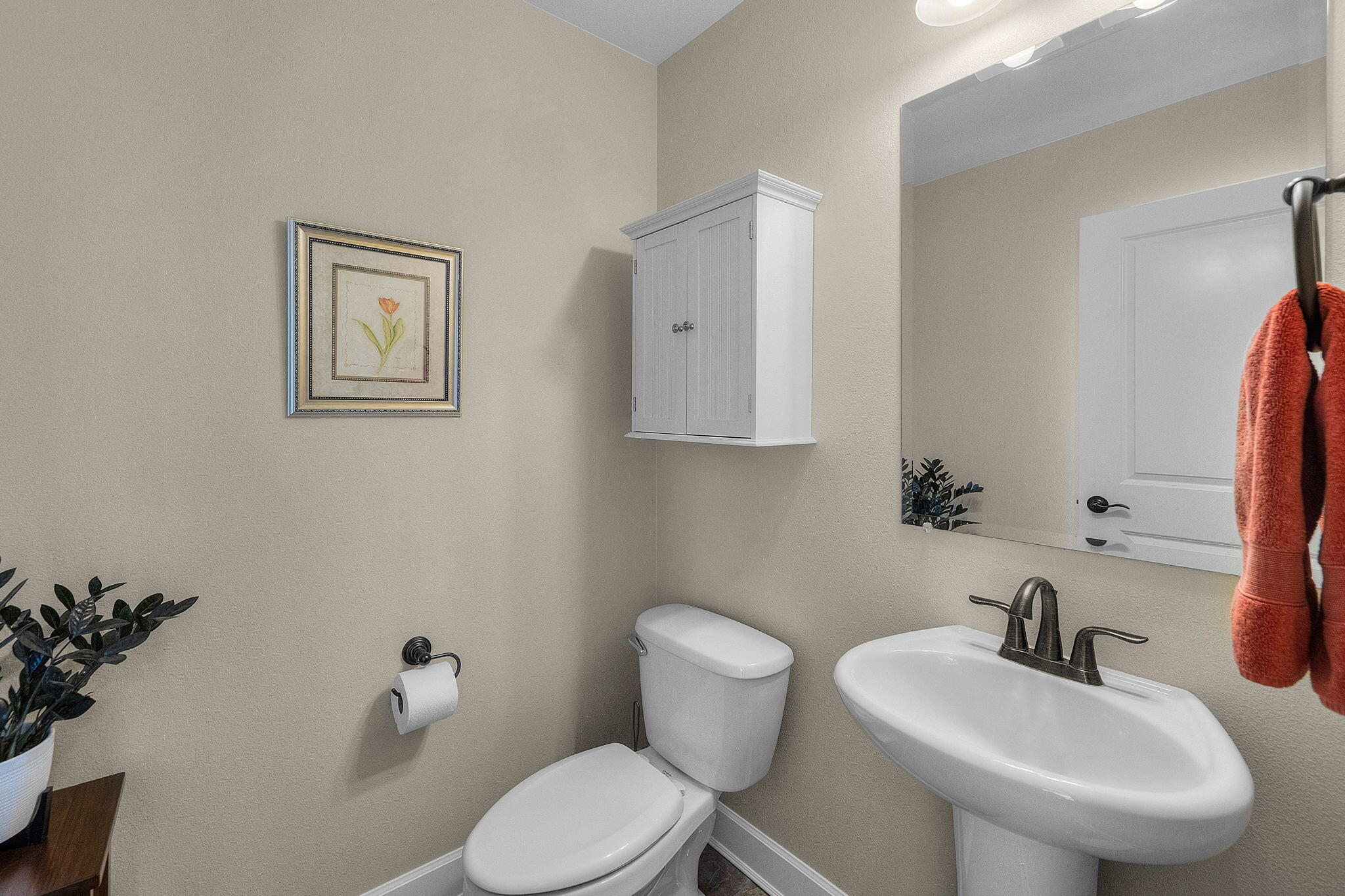 Heritage Place - Residential