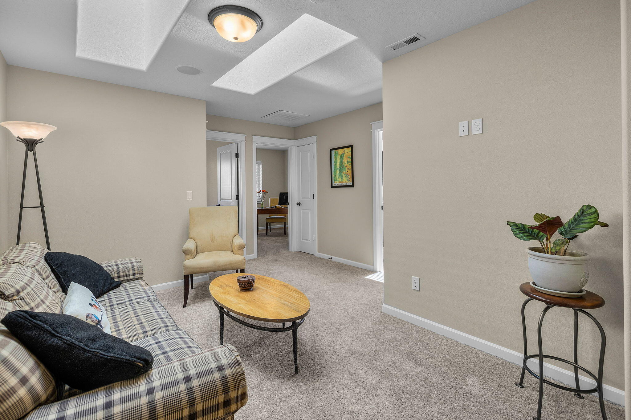 Heritage Place - Residential