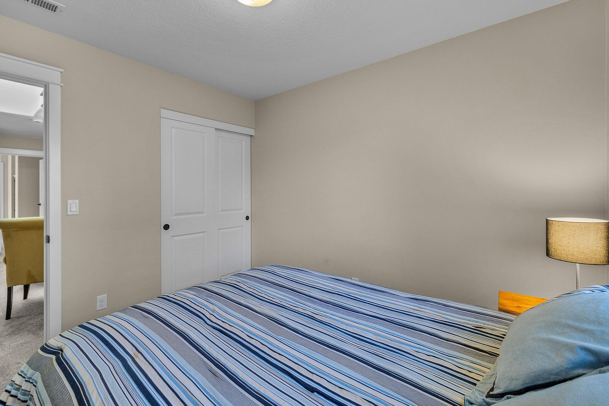 Heritage Place - Residential