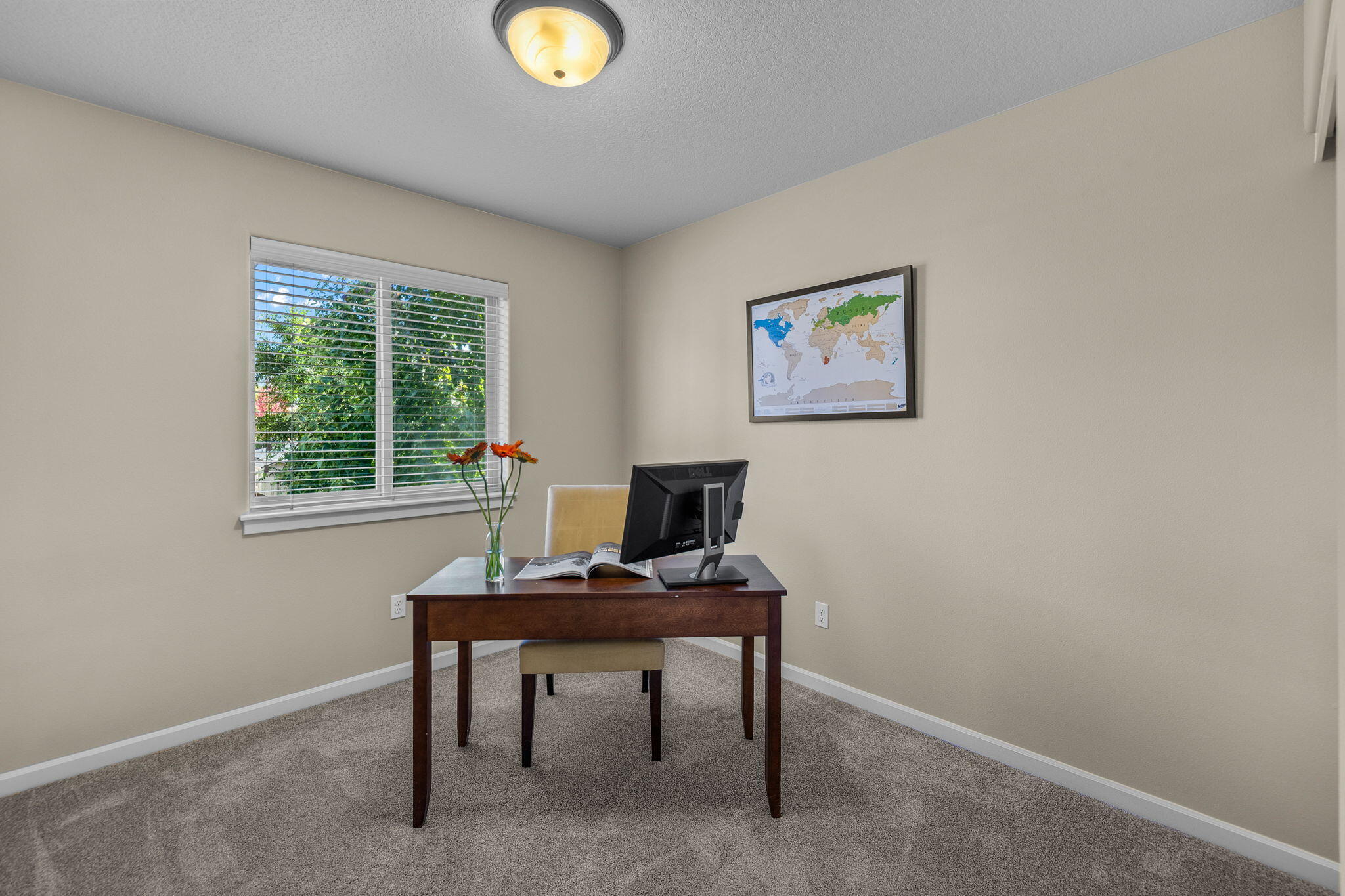 Heritage Place - Residential