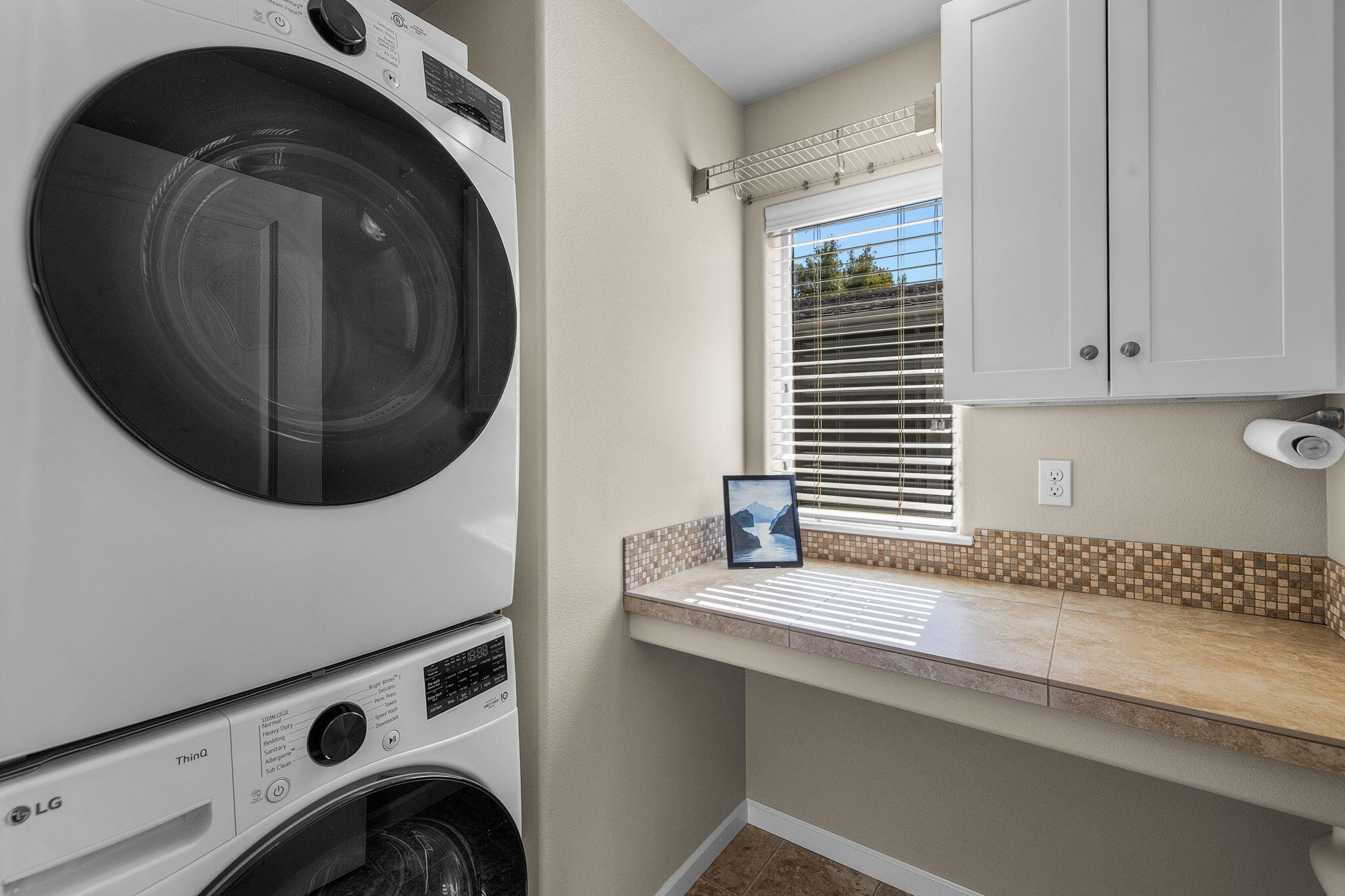 Heritage Place - Residential