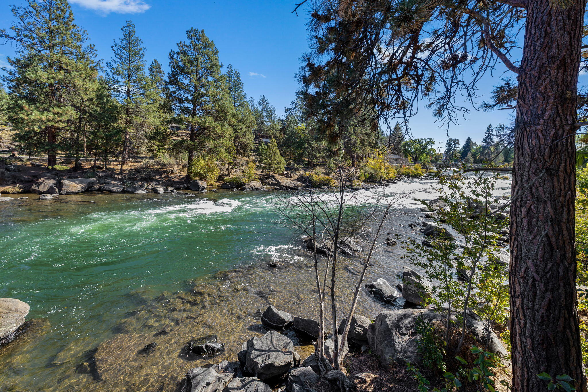 Heritage Place - Residential