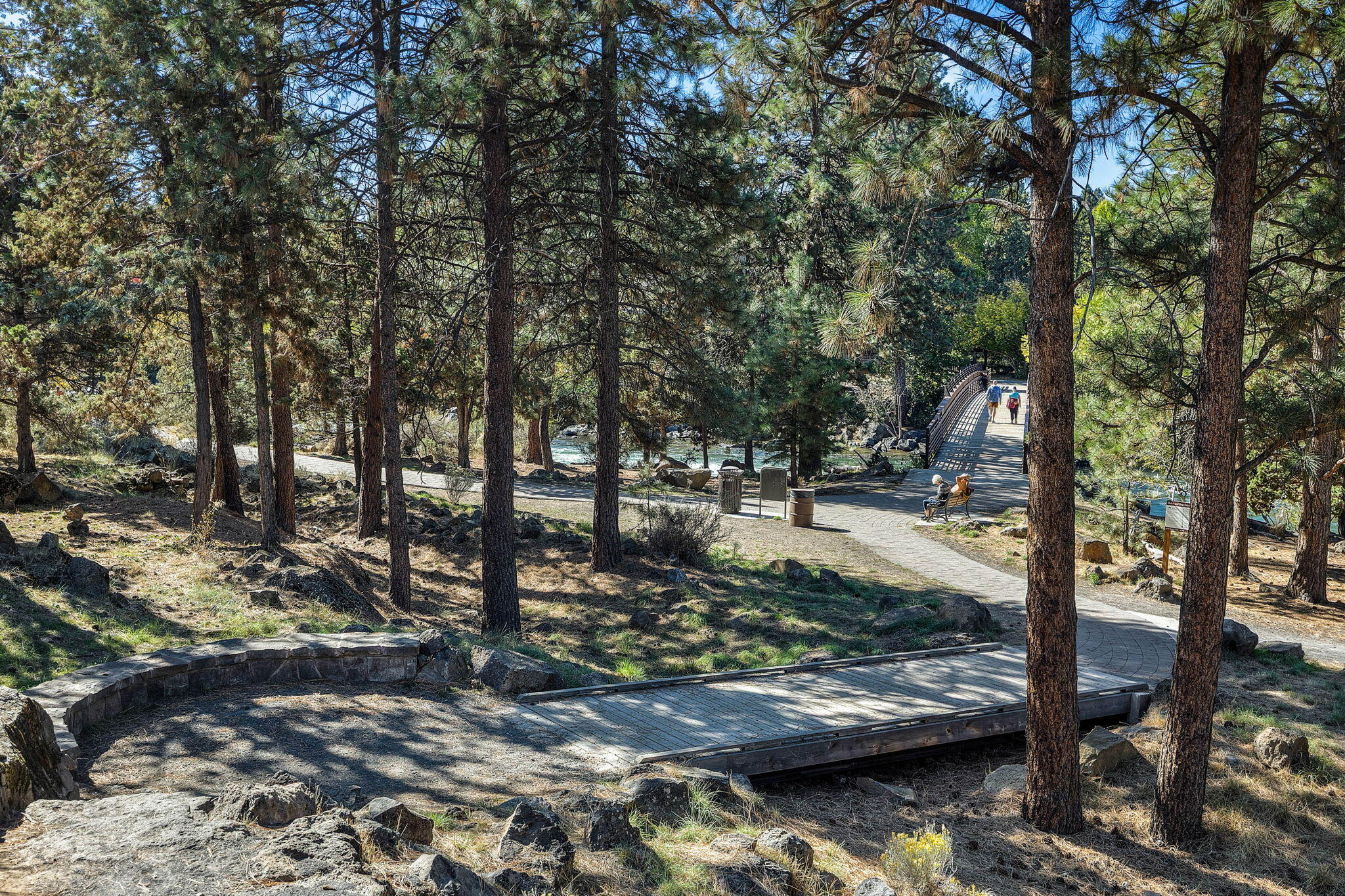 Heritage Place - Residential