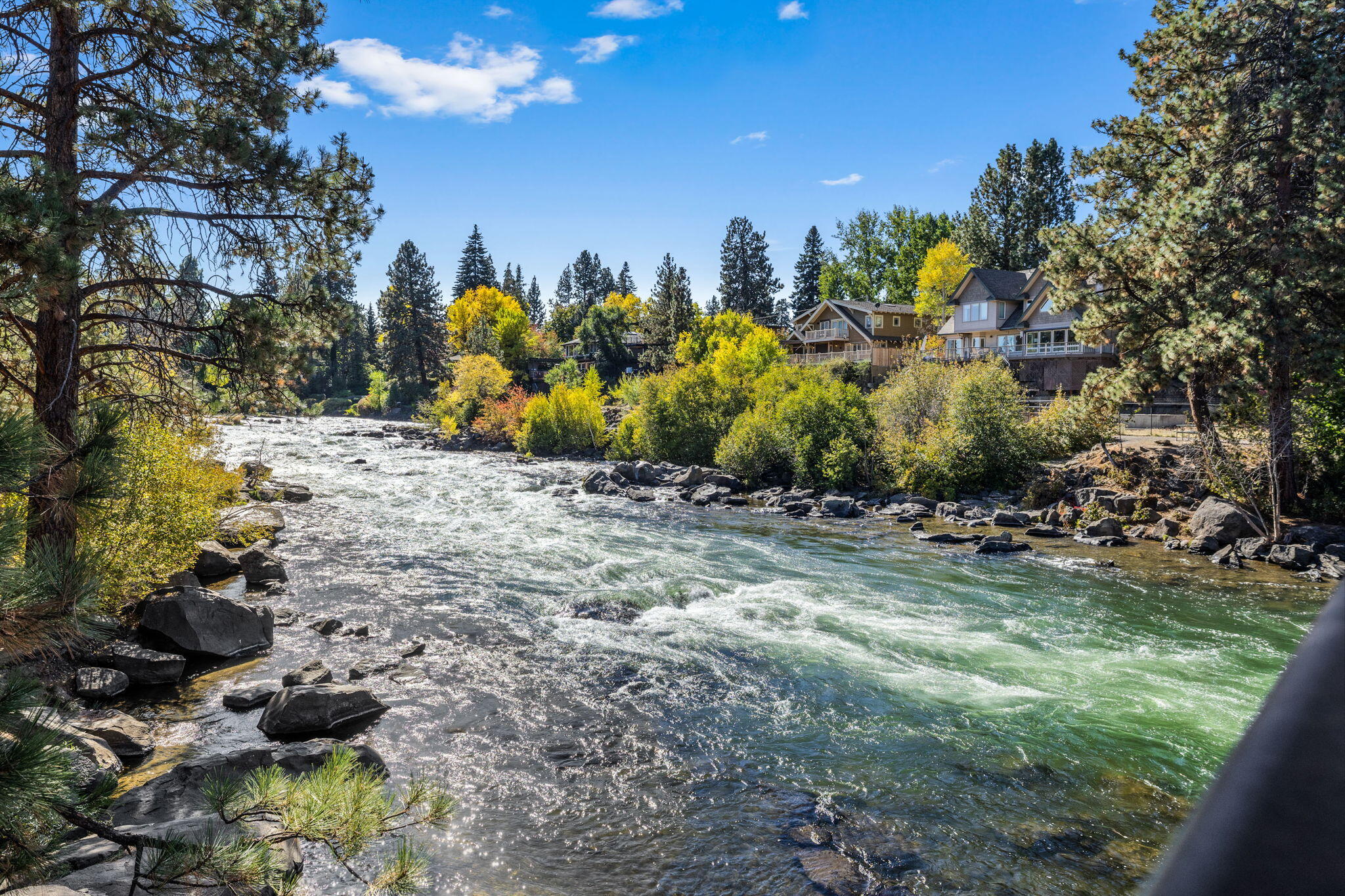 Heritage Place - Residential