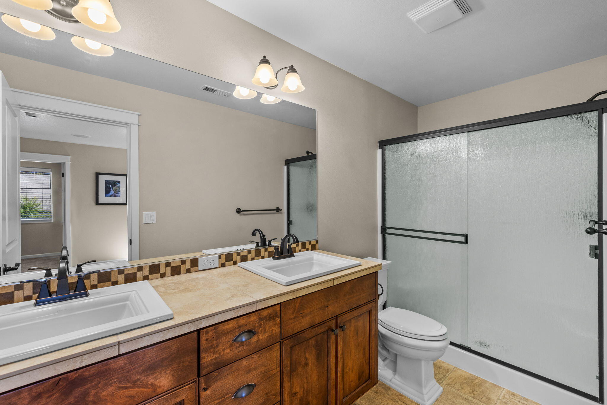 Heritage Place - Residential