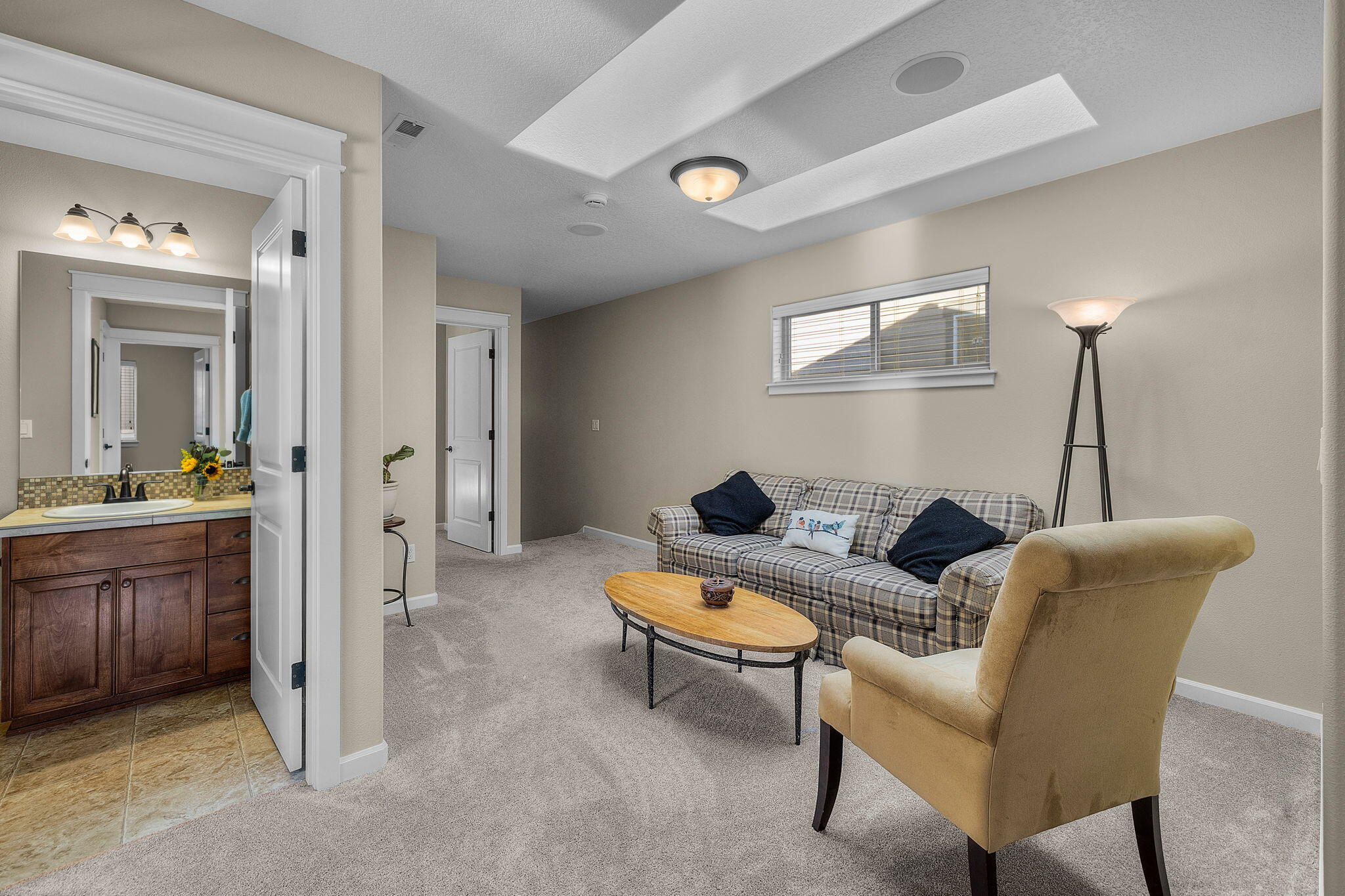 Heritage Place - Residential