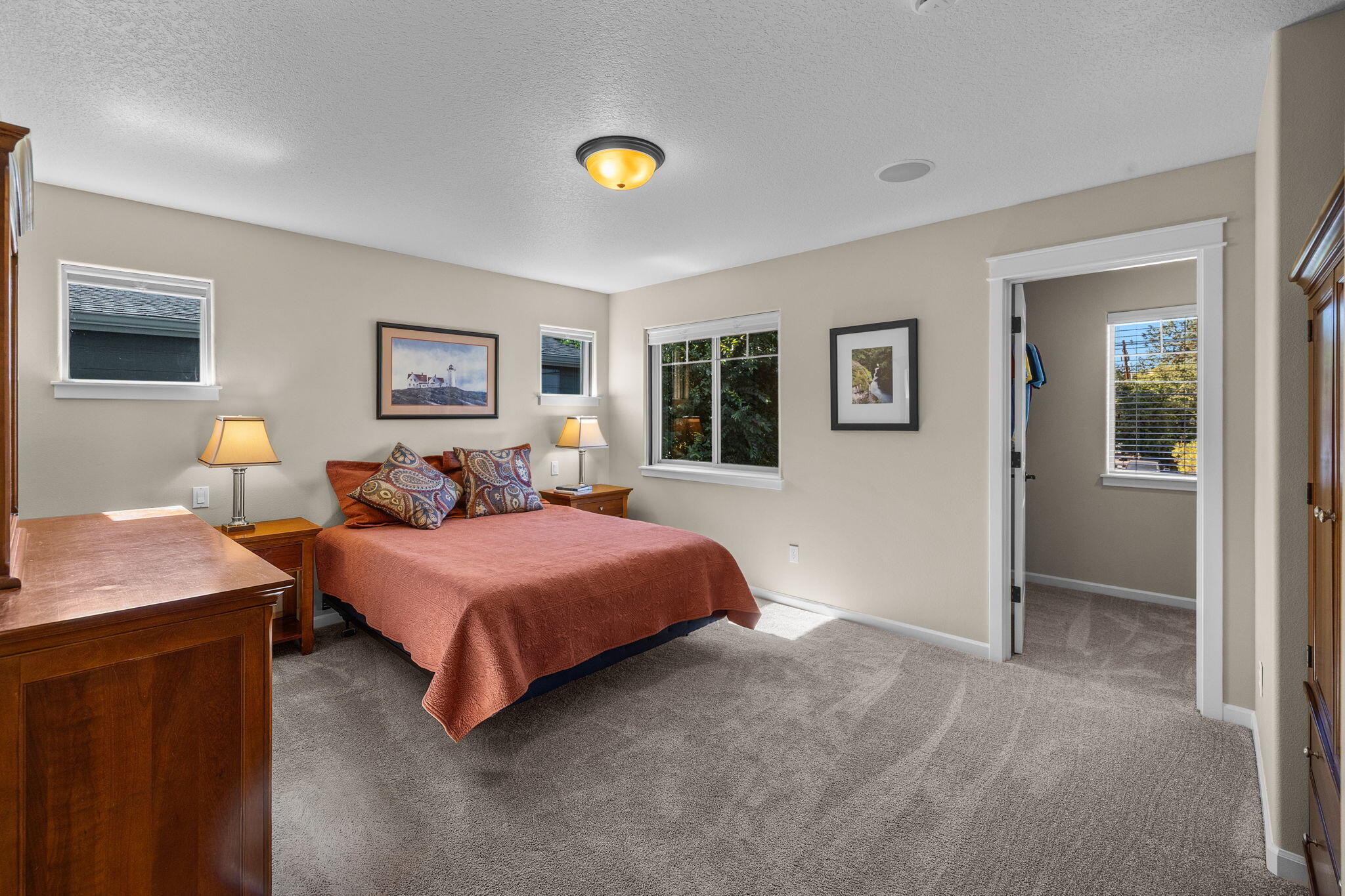 Heritage Place - Residential