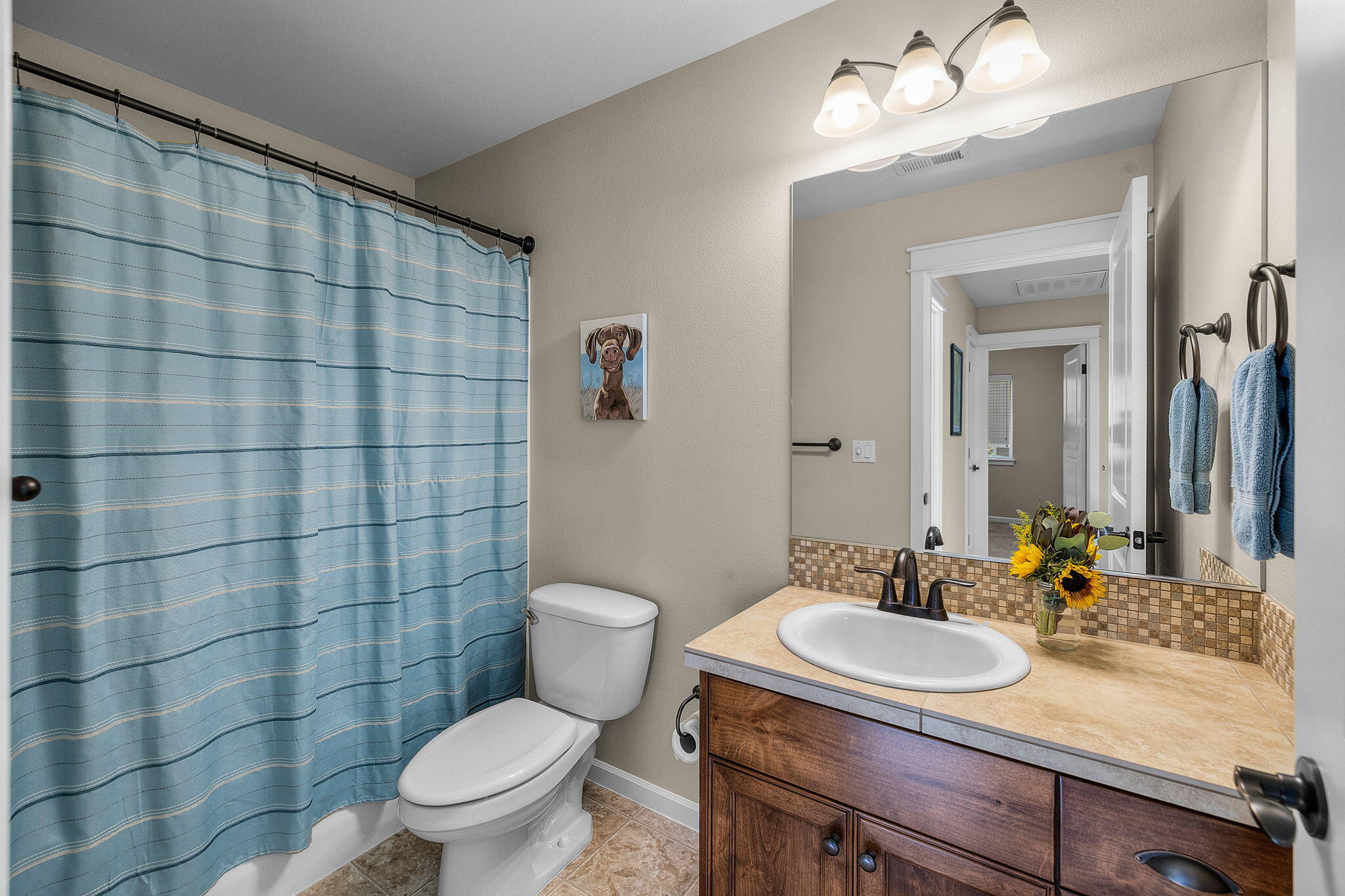 Heritage Place - Residential