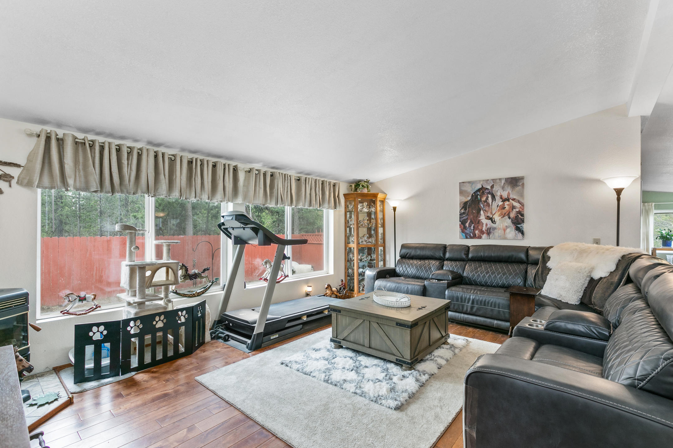 Oww - Residential