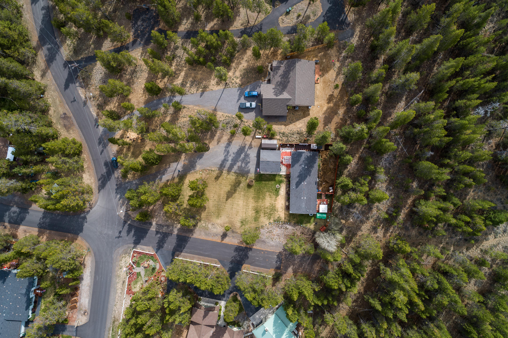 Oww - Residential
