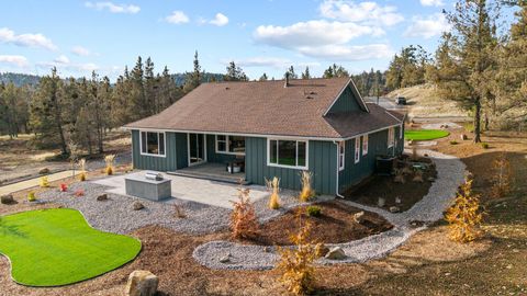 Tiny photo for 5730 Engleman Spruce Way, Klamath Falls, OR 97601 (MLS # 220215646)