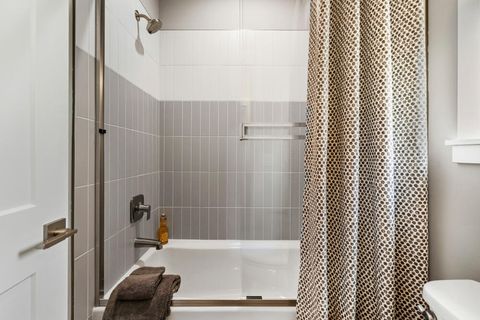 Tiny photo for 5730 Engleman Spruce Way, Klamath Falls, OR 97601 (MLS # 220215646)