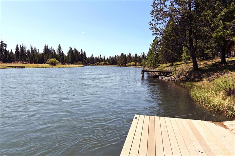 Sun Dance - Residential