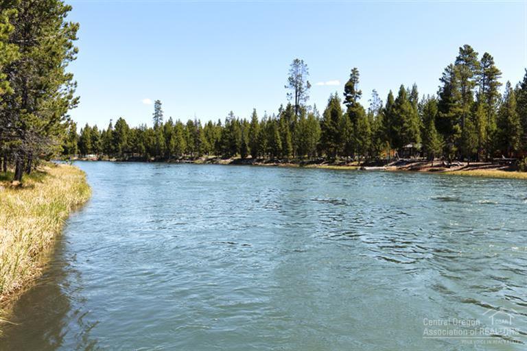 Sun Dance - Residential