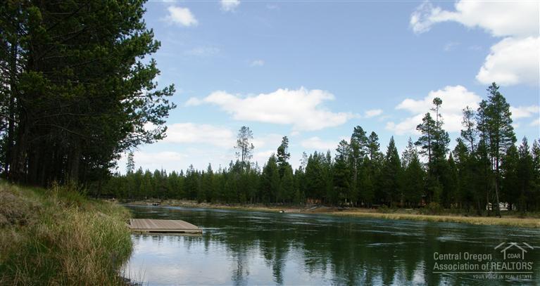 Sun Dance - Residential