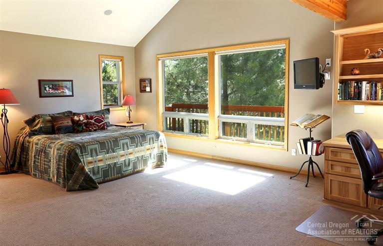 Sun Dance - Residential