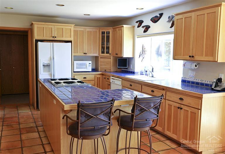 Sun Dance - Residential